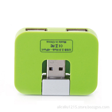 USB Hub with 4 ports 2.0